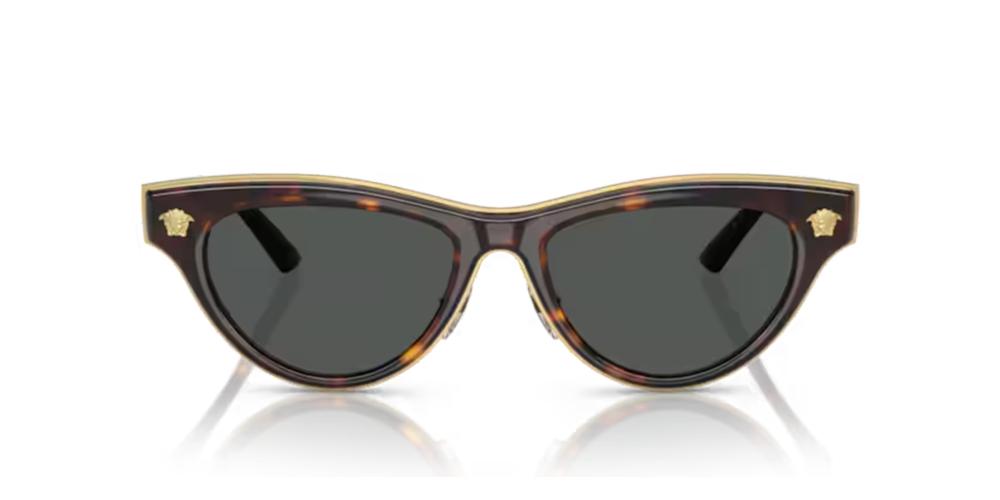 Versace VE 2273 Occhiali da sole 108/87
