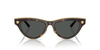 Versace VE 2273 Occhiali da sole 108/87