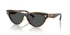 Versace VE 2273 Occhiali da sole 108/87