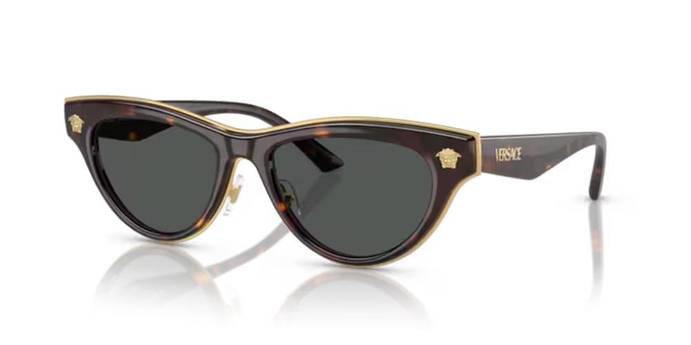 Versace VE 2273 Occhiali da sole 108/87