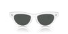 Versace VE 2273 Occhiali da sole 314/87