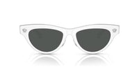 Versace VE 2273 Occhiali da sole 314/87