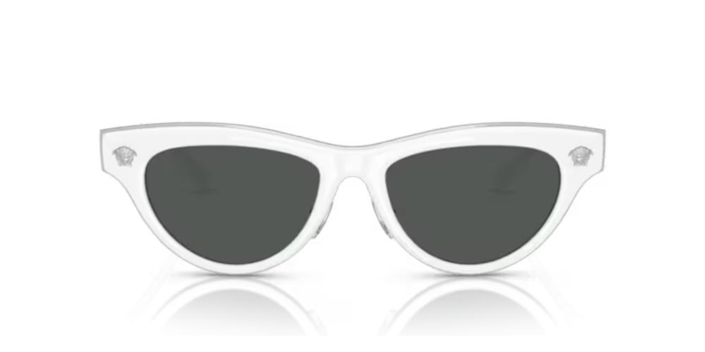 Versace VE 2273 Occhiali da sole 314/87