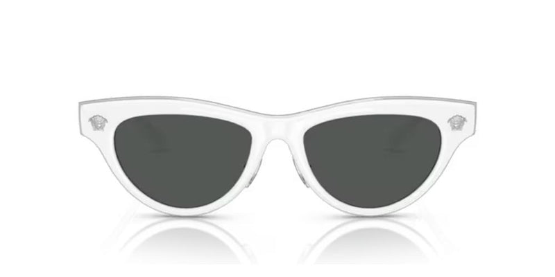 Versace VE 2273 Occhiali da sole 314/87