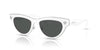 Versace VE 2273 Occhiali da sole 314/87
