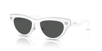 Versace VE 2273 Occhiali da sole 314/87