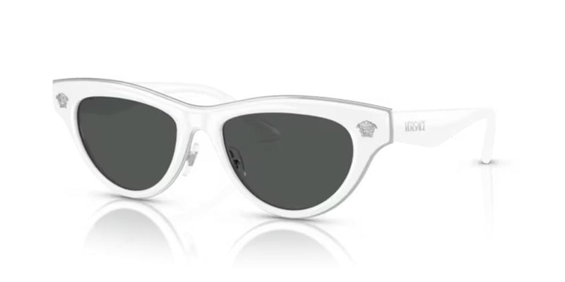 Versace VE 2273 Occhiali da sole 314/87