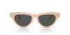 Versace VE 2273 Occhiali da sole 549487