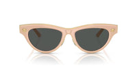 Versace VE 2273 Occhiali da sole 549487
