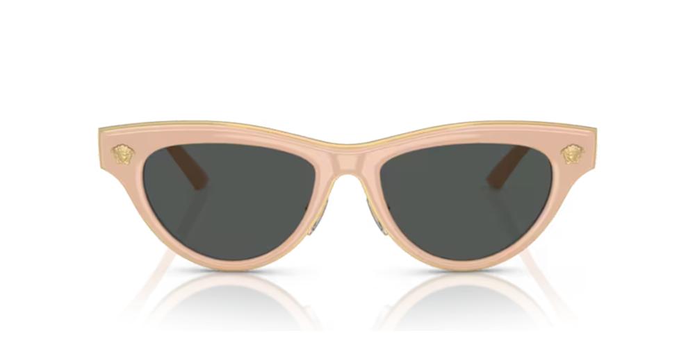 Versace VE 2273 Occhiali da sole 549487