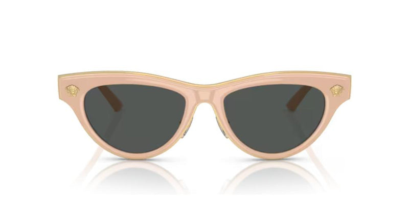 Versace VE 2273 Occhiali da sole 549487