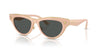 Versace VE 2273 Occhiali da sole 549487