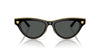 Versace VE 2273 Occhiali da sole GB1/87