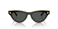 Versace VE 2273 Occhiali da sole GB1/87