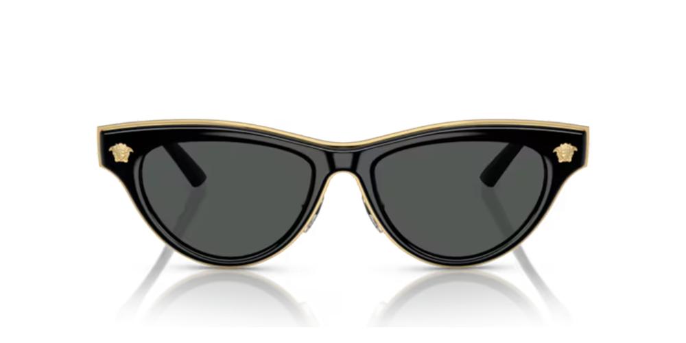 Versace VE 2273 Occhiali da sole GB1/87