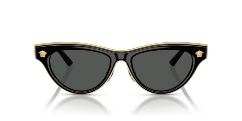 Versace VE 2273 Occhiali da sole GB1/87