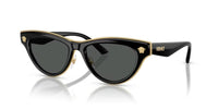 Versace VE 2273 Occhiali da sole GB1/87