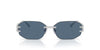 Versace VE 2274 Occhiali da sole 100080