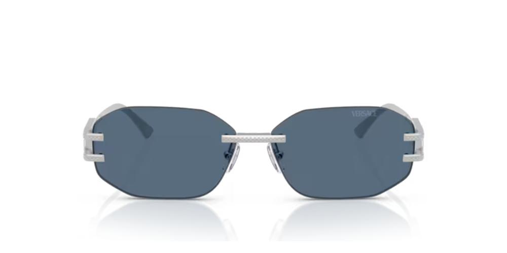 Versace VE 2274 Occhiali da sole 100080