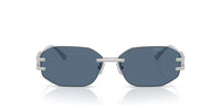 Versace VE 2274 Occhiali da sole 100080