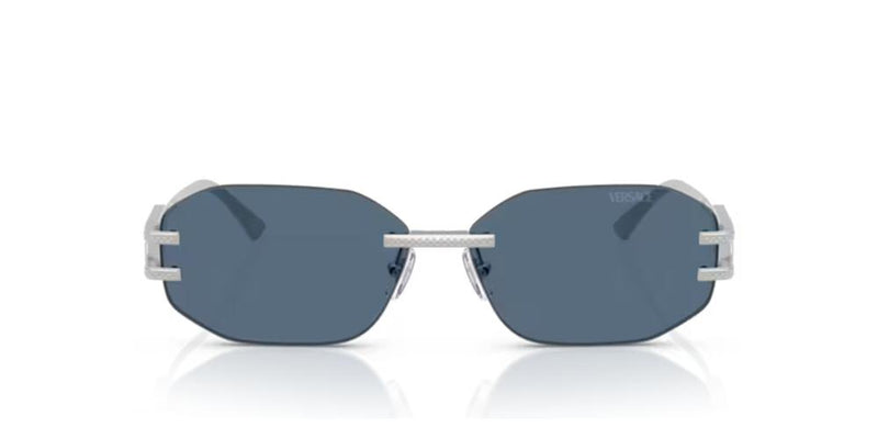 Versace VE 2274 Occhiali da sole 100080