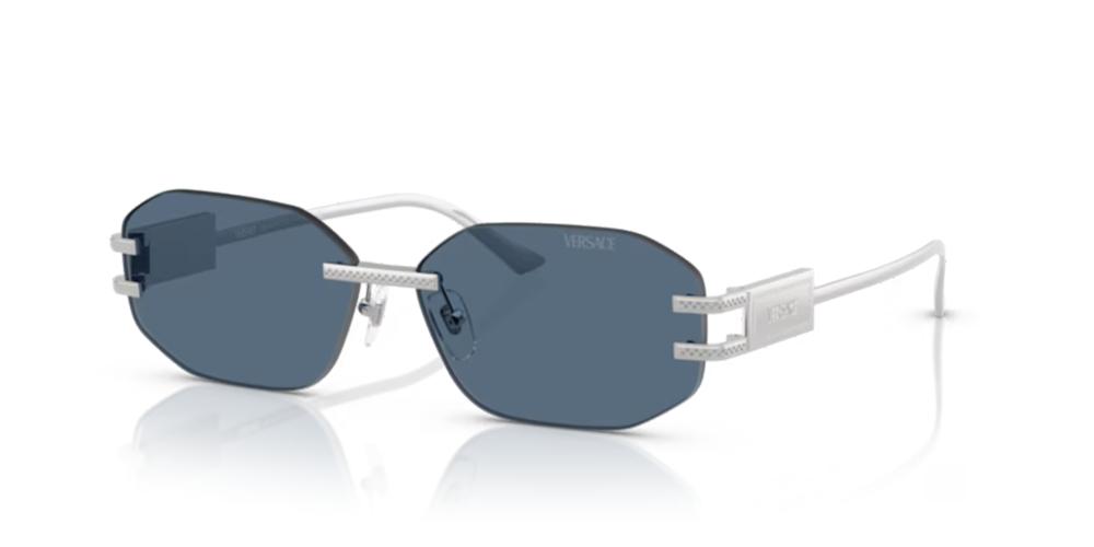 Versace VE 2274 Occhiali da sole 100080