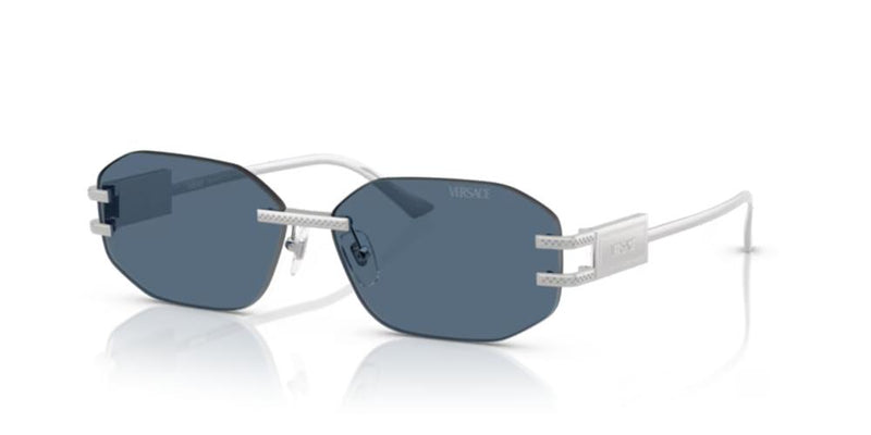 Versace VE 2274 Occhiali da sole 100080