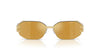 Versace VE 2274 Occhiali da sole 10027P