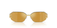Versace VE 2274 Occhiali da sole 10027P