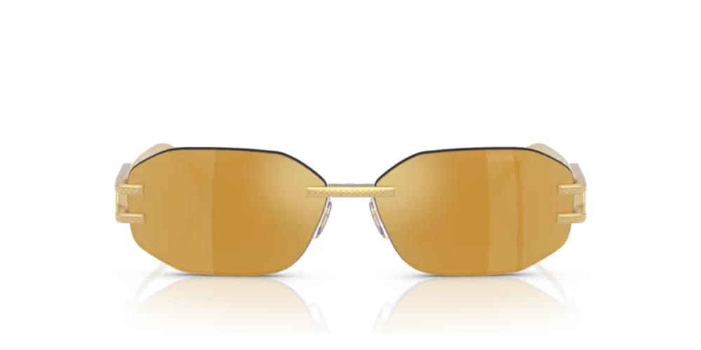 Versace VE 2274 Occhiali da sole 10027P