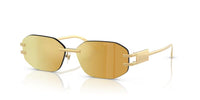 Versace VE 2274 Occhiali da sole 10027P