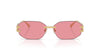 Versace VE 2274 Occhiali da sole 100284