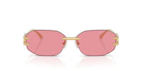 Versace VE 2274 Occhiali da sole 100284