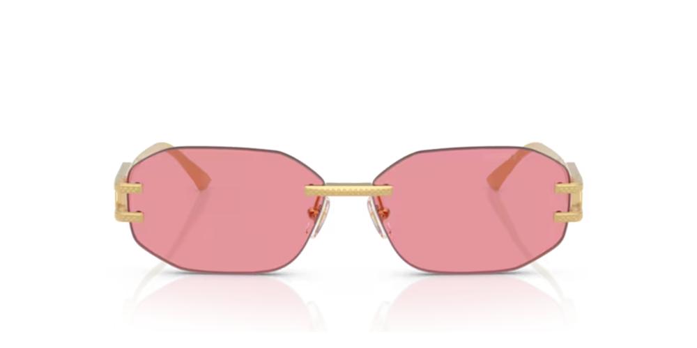 Versace VE 2274 Occhiali da sole 100284