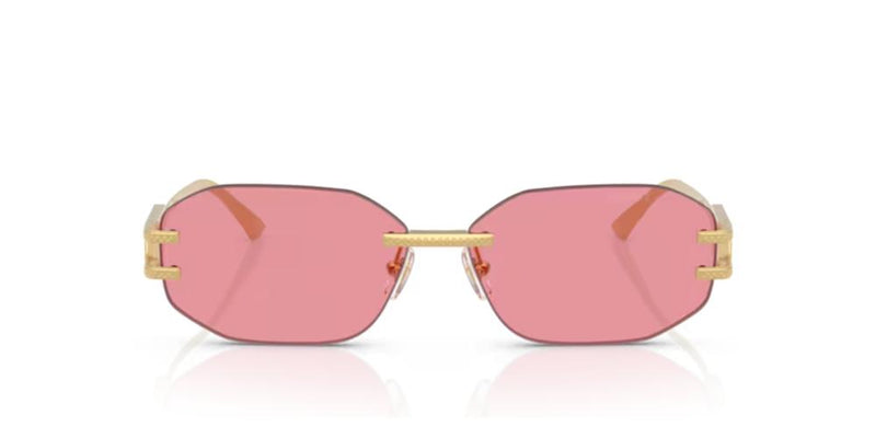 Versace VE 2274 Occhiali da sole 100284