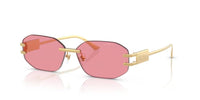 Versace VE 2274 Occhiali da sole 100284