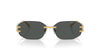 Versace VE 2274 Occhiali da sole 100287