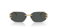 Versace VE 2274 Occhiali da sole 100287