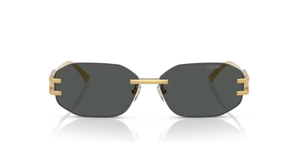 Versace VE 2274 Occhiali da sole 100287