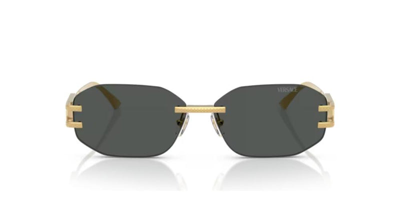Versace VE 2274 Occhiali da sole 100287