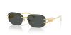 Versace VE 2274 Occhiali da sole 100287
