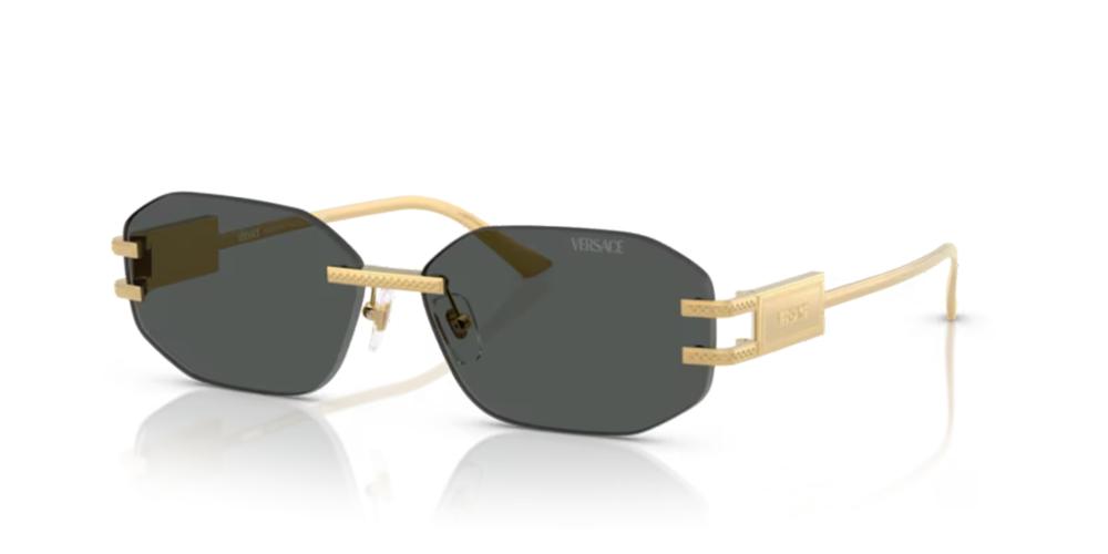 Versace VE 2274 Occhiali da sole 100287