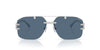 Versace VE 2275 Occhiali da sole 100080