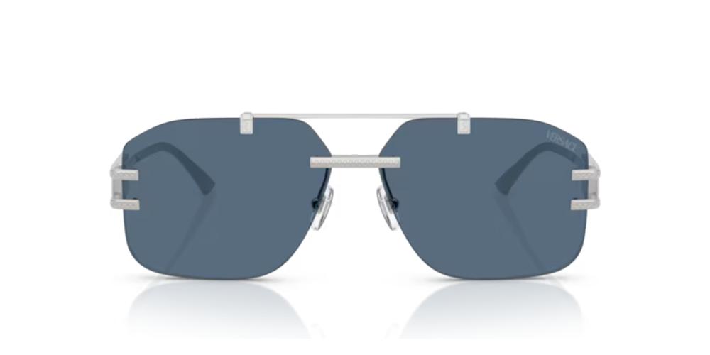 Versace VE 2275 Occhiali da sole 100080
