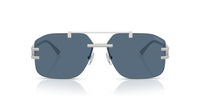 Versace VE 2275 Occhiali da sole 100080