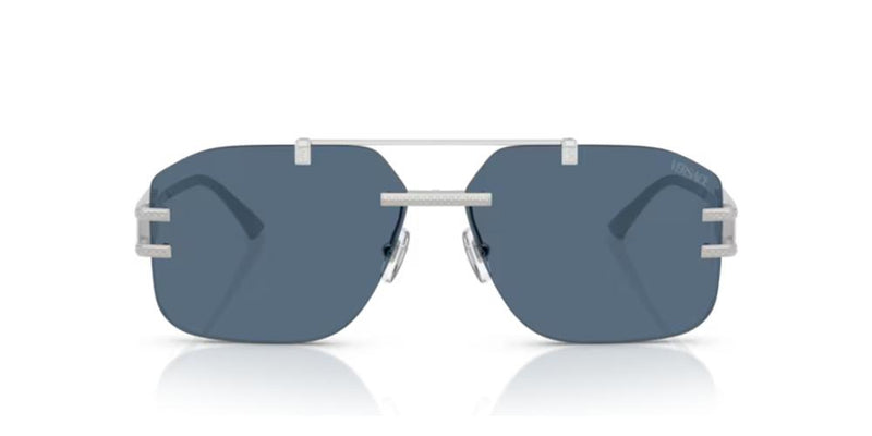 Versace VE 2275 Occhiali da sole 100080