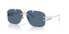 Versace VE 2275 Occhiali da sole 100080