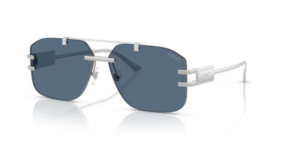 Versace VE 2275 Occhiali da sole 100080