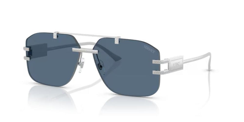 Versace VE 2275 Occhiali da sole 100080