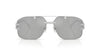Versace VE 2275 Occhiali da sole 10008V